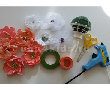 ����� ������� �� �������� ���� ������ ������